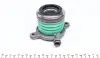 Підшипник зчеплення гідравлічний VW AMAROK 2.0/2.0D 09.10 Valeo (810060) зображення 2