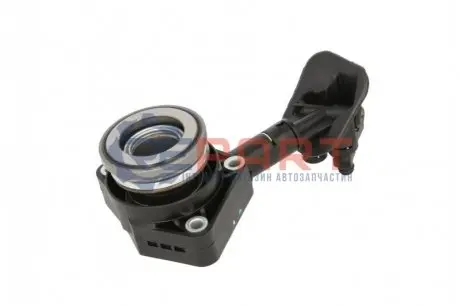 Підшипник зчеплення гідравлічний VOLVO S80 II, V70 III FORD GALAXY II, GALAXY MK II, MONDEO IV, S-MAX 1.6-2.4D 05.06-04.16 Valeo 810069