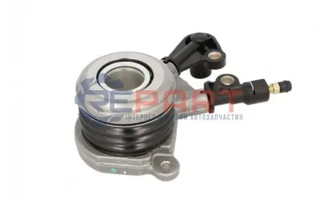 Фото Центральный выключатель, система сцепления Valeo (810072) изображение 1