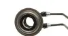 Фото Підшипник зчеплення гідравлічний LAND ROVER FREELANDER I 2.0D 11.00-10.06 Valeo (810075) зображення 2