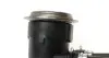 Фото Підшипник зчеплення гідравлічний LAND ROVER FREELANDER I 2.0D 11.00-10.06 Valeo (810075) зображення 4