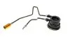 Фото Підшипник зчеплення гідравлічний LAND ROVER FREELANDER I 2.0D 11.00-10.06 Valeo (810075) зображення 6