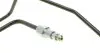 Фото Підшипник зчеплення гідравлічний LAND ROVER FREELANDER I 2.0D 11.00-10.06 Valeo (810075) зображення 7