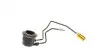 Фото Підшипник зчеплення гідравлічний LAND ROVER FREELANDER I 2.0D 11.00-10.06 Valeo (810075) зображення 9
