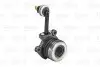 Фото Подшипник сцепления Valeo (810079) изображение 9
