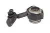 Фото Підшипник зчеплення гідравлічний VOLVO C30, S40 II, V50 FORD C-MAX, FOCUS C-MAX, FOCUS II, FOCUS III, FOCUS II/KOMBI, GALAXY II, GALAXY MK II, MONDEO IV, S-MAX 1.5D-2.0LPG 06.02 Valeo (810080) зображення 2