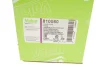 Подшипник сцепления Valeo (810080) изображение 5