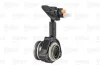 Подшипник сцепления Valeo 810080
