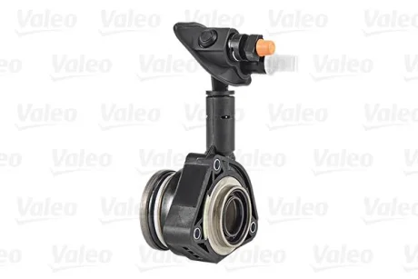 Подшипник сцепления Valeo 810080