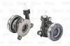 Підшипник зчеплення гідравлічний CHEVROLET AVEO, TRAX OPEL MOKKA / MOKKA X 1.2-1.8 03.11 Valeo 810100