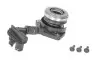 Подшипник выжимной Ford Focus III/Mondeo IV 1.0/1. Valeo (810119) изображение 1