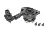 Подшипник выжимной Ford Focus III/Mondeo IV 1.0/1. Valeo (810119) изображение 2