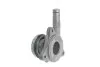 Автозапчасть Valeo 810212