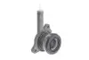 Автозапчасть Valeo (810212) изображение 2