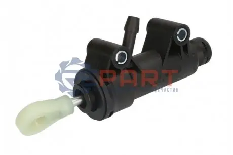 Автозапчасть Valeo 810601