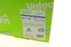 Фото Компрессор кондиционера Valeo (811105) изображение 15