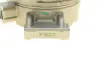Фото Компрессор кондиционера Valeo (811105) изображение 8