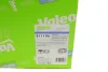 Компрессор кондиционера Valeo (811106) изображение 11