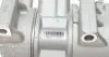Компрессор кондиционера Valeo (811110) изображение 6