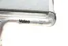 Радіатор пічки VW Golf/Passat 03-14 Valeo (811500) зображення 2
