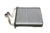 Радіатор пічки VW Golf/Passat 03-14 Valeo (811500) зображення 7