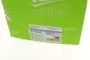 Радиатор печки Valeo (811506) изображение 6