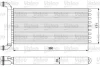 VALEO DB радиатор отопления Sprinter 06-, VW Crafter 06- Valeo (811521) изображение 1