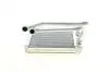 Радіатор пічки VW T5/T6 1.9-3.2D 03 Valeo (811524) зображення 4