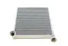 Фото Радіатор пічки Citroen C4 II 09- Valeo (811534) зображення 3