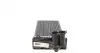 Радіатор пічки Citroen C3/Xsara/Peugeot 206/307 99 Valeo (811565) зображення 1