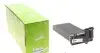Радіатор пічки Citroen C3/Xsara/Peugeot 206/307 99 Valeo (811565) зображення 7