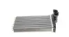 Радіатор пічки Citroen C3/Xsara/Peugeot 206/307 99 Valeo (811565) зображення 8