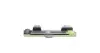Фото Радіатор пічки RENAULT ESPACE V, GRAND KANGOO III, GRAND SCENIC IV, KADJAR, KANGOO III, MASTER IV, MEGANE IV, SCENIC IV, TALISMAN 1.2-Electric 02.15 Valeo (812007) зображення 2