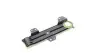 Фото Радіатор пічки RENAULT ESPACE V, GRAND KANGOO III, GRAND SCENIC IV, KADJAR, KANGOO III, MASTER IV, MEGANE IV, SCENIC IV, TALISMAN 1.2-Electric 02.15 Valeo (812007) зображення 4