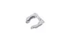 Фото Радіатор пічки RENAULT ESPACE V, GRAND KANGOO III, GRAND SCENIC IV, KADJAR, KANGOO III, MASTER IV, MEGANE IV, SCENIC IV, TALISMAN 1.2-Electric 02.15 Valeo (812007) зображення 6