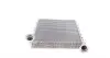 Фото Радіатор пічки RENAULT ESPACE V, GRAND KANGOO III, GRAND SCENIC IV, KADJAR, KANGOO III, MASTER IV, MEGANE IV, SCENIC IV, TALISMAN 1.2-Electric 02.15 Valeo (812007) зображення 9