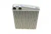 Радіатор пічки VW Caddy III/Golf V/VI 03 Valeo (812254) зображення 4