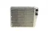Радіатор пічки VW Caddy III/Golf V/VI 03 Valeo (812254) зображення 5