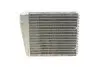 Радіатор пічки VW Caddy III/Golf V/VI 03 Valeo (812254) зображення 6