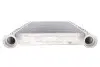Фото Радіатор пічки FIAT TALENTO NISSAN NV300 OPEL VIVARO B RENAULT GRAND SCENIC III, MEGANE, MEGANE III, MODUS, SCENIC III, TRAFIC III 1.2-2.0D 05.08 Valeo (812413) зображення 3