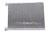 Фото Радіатор пічки FIAT TALENTO NISSAN NV300 OPEL VIVARO B RENAULT GRAND SCENIC III, MEGANE, MEGANE III, MODUS, SCENIC III, TRAFIC III 1.2-2.0D 05.08 Valeo (812413) зображення 5