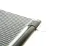 Фото Конденсор кондиционера Volkswagen Jetta IV 1.6 TDI (11>) (выр-во VALEO) Valeo (812665) изображение 4