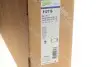 Фото Конденсор кондиционера SPORTAGE II (JE, KM) (выр-во VALEO) Valeo (812716) изображение 2