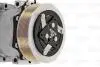 Компресор кондиціонера VOLVO FH12, FH16, FH16 II, FH16 III, FM, FM12, FM9, NH12 08.93 Valeo (813033) зображення 1
