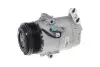 Фото Компресор кондиціонера OPEL ASTRA H, ASTRA H CLASSIC, ASTRA H GTC, ZAFIRA B 1.2-2.0 01.04 Valeo (813101) зображення 2