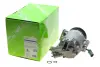 Фото Компресор кондиціонера OPEL ASTRA H, ASTRA H GTC, ZAFIRA B 1.7D/1.9D 04.04-04.15 Valeo (813102) зображення 2