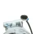 Фото Компресор кондиціонера OPEL ASTRA H, ASTRA H GTC, ZAFIRA B 1.7D/1.9D 04.04-04.15 Valeo (813102) зображення 3