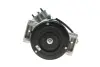 Фото Компресор кондиціонера OPEL ASTRA H, ASTRA H GTC, ZAFIRA B 1.7D/1.9D 04.04-04.15 Valeo (813102) зображення 4