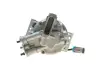 Фото Компресор кондиціонера OPEL ASTRA H, ASTRA H GTC, ZAFIRA B 1.7D/1.9D 04.04-04.15 Valeo (813102) зображення 5