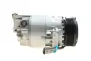 Фото Компресор кондиціонера OPEL ASTRA H, ASTRA H GTC, ZAFIRA B 1.7D/1.9D 04.04-04.15 Valeo (813102) зображення 7